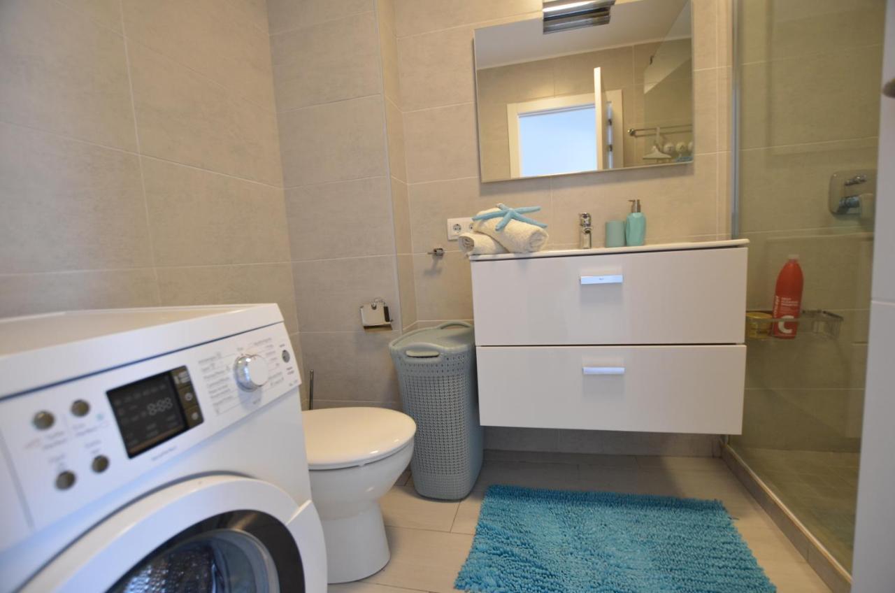 Appartement Zodiac 7 *